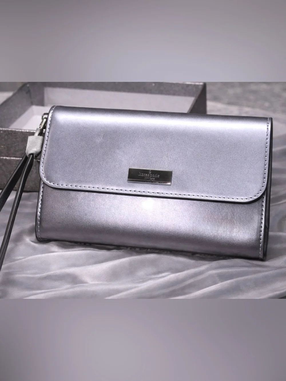 kate spade nwt kate